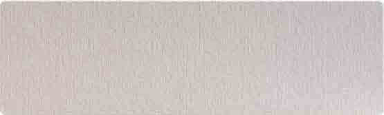 Ящик 3 или Заглушка 3